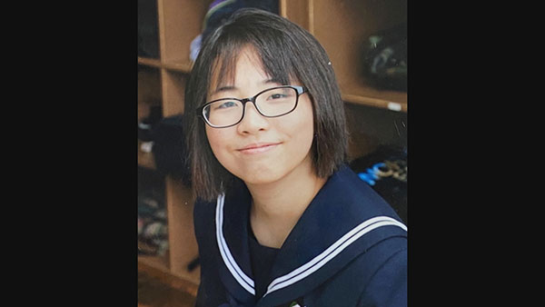 旭川　いじめ　中学生 