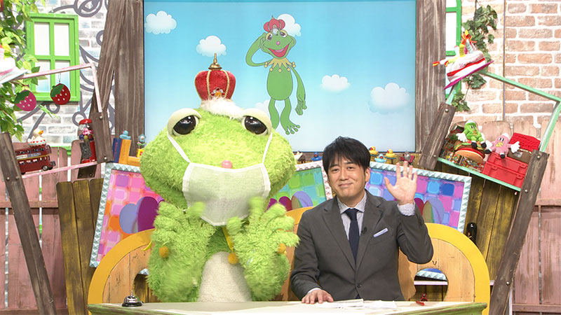 2021年 放送内容一覧｜TBSテレビ：ぴったんこカン・カン