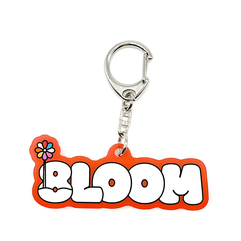 TBS 君の花になる 8LOOM グッズ - アイドル TBS 君の花になる 8LOOM グッズ - アイドル