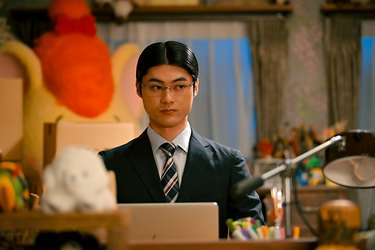 写真