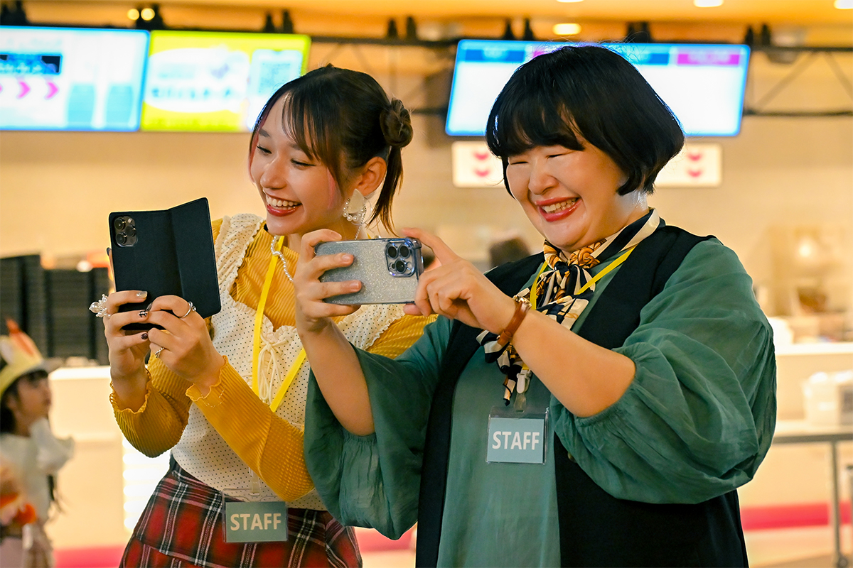 写真