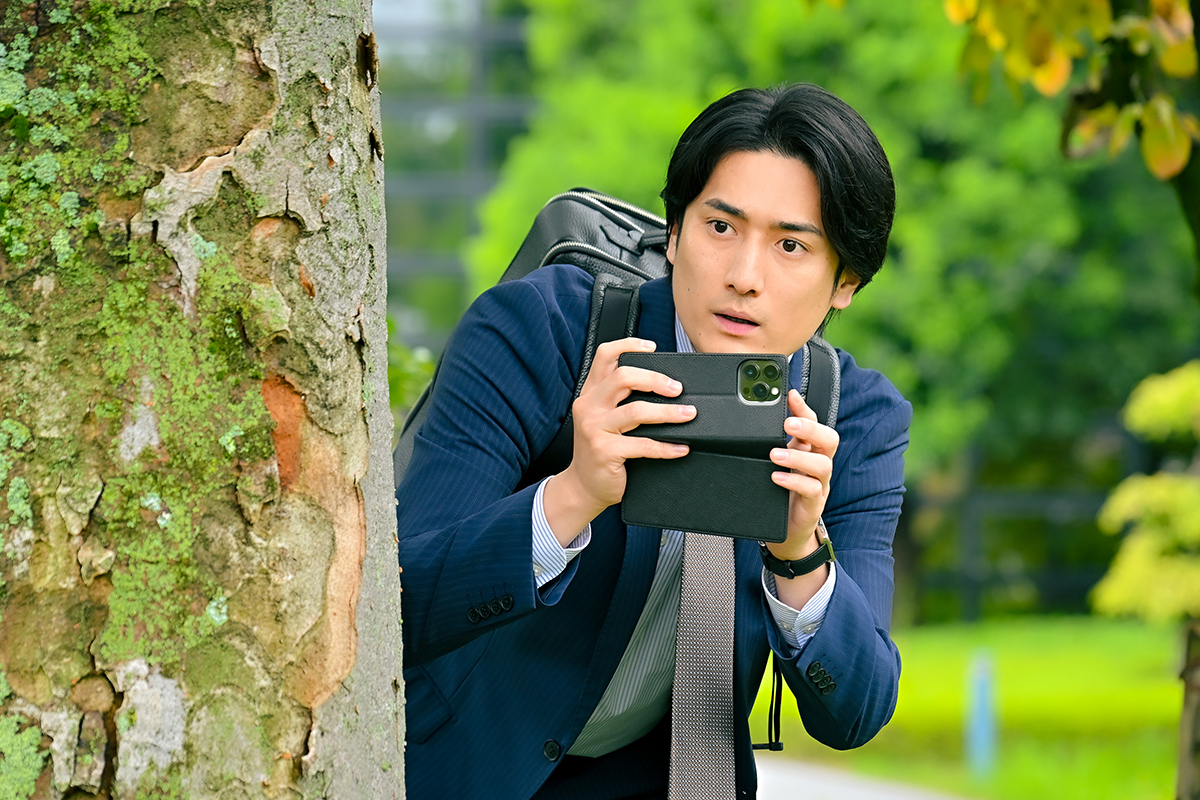 写真
