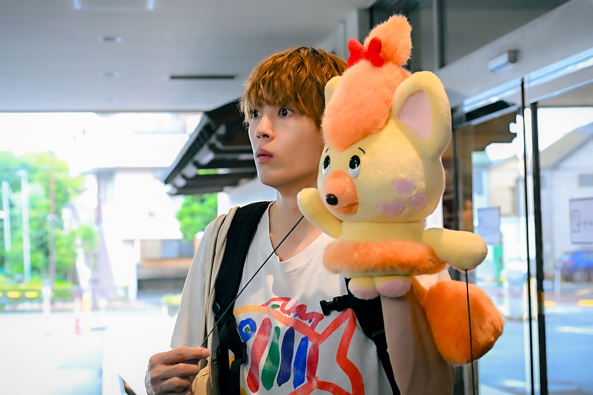 写真