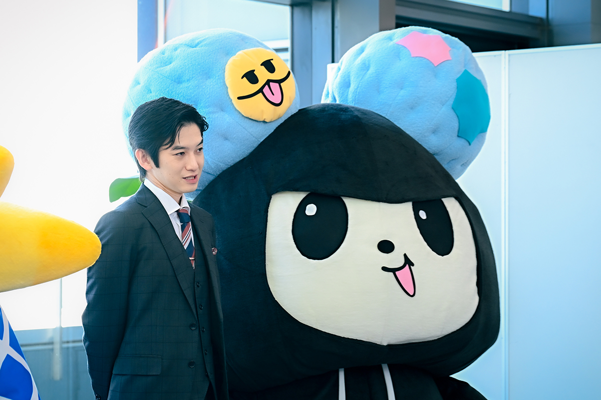 写真