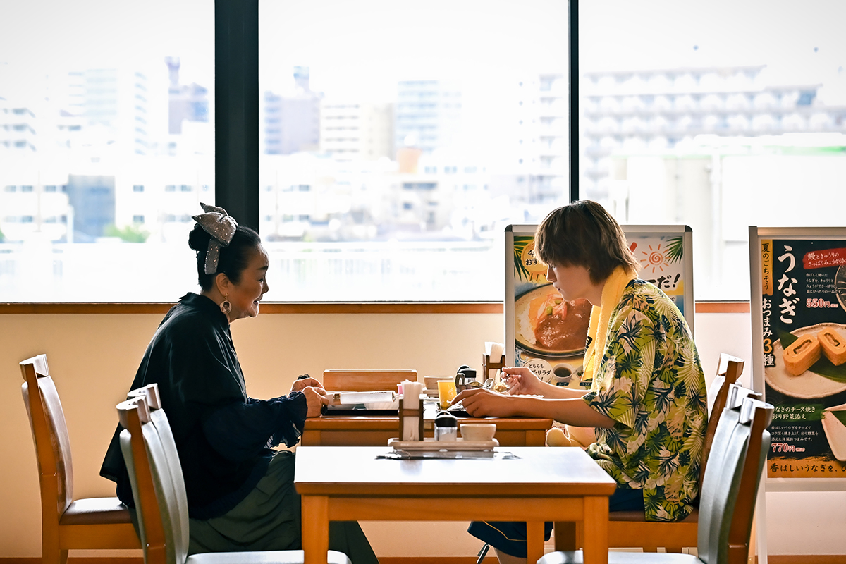 写真
