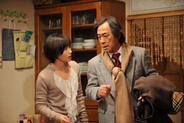 卒業写真 Tbsテレビ 3年b組金八先生ファイナル 最後の贈る言葉 4時間sp