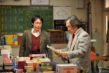 卒業写真 Tbsテレビ 3年b組金八先生ファイナル 最後の贈る言葉 4時間sp 卒業写真 Tbsテレビ 3年b組金八先生ファイナル 最後の贈る言葉 4時間sp