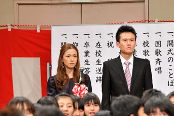 卒業写真 Tbsテレビ 3年b組金八先生ファイナル 最後の贈る言葉 4時間sp 卒業写真 Tbsテレビ 3年b組金八先生ファイナル 最後の贈る言葉 4時間sp