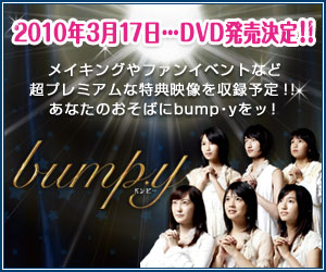 DVD$BH/Gd7hDj(B