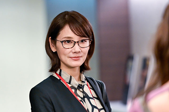 最終回のあらすじ｜TBSテレビ：金曜ドラマ『恋する母たち』
