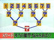 番組カット画像