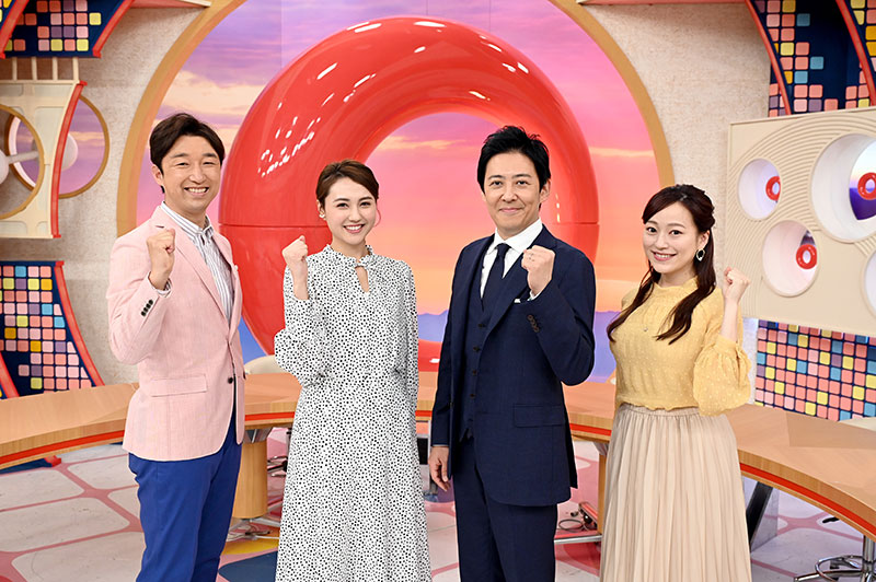 まるっと サタデー Tbsテレビ まるっと サタデー Tbsテレビ