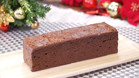 チョコレートケーキの世界 年12月22日 Tbsテレビ マツコの知らない世界