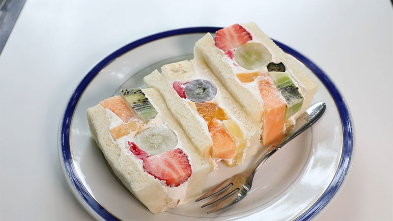 2025年6月10日の放送｜TBSテレビ：マツコの知らない世界