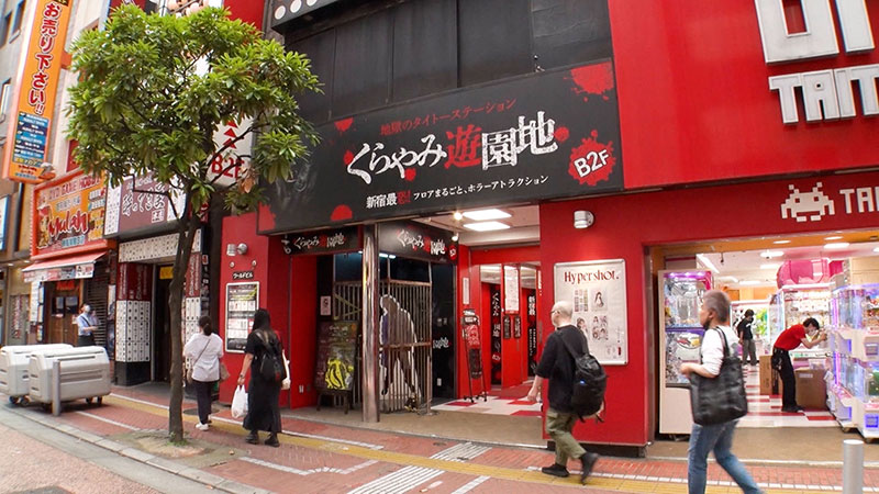 まつこページ 2025年7月22日の放送｜TBSテレビ：マツコの知らない世界