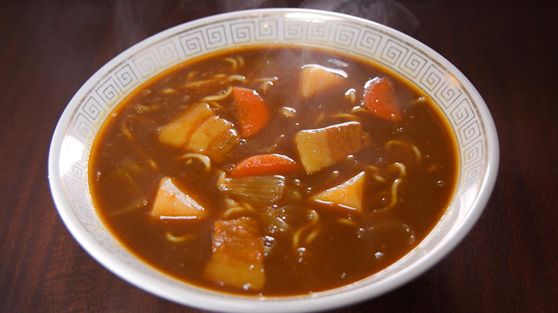 ■大衆食堂 正広(三条市)