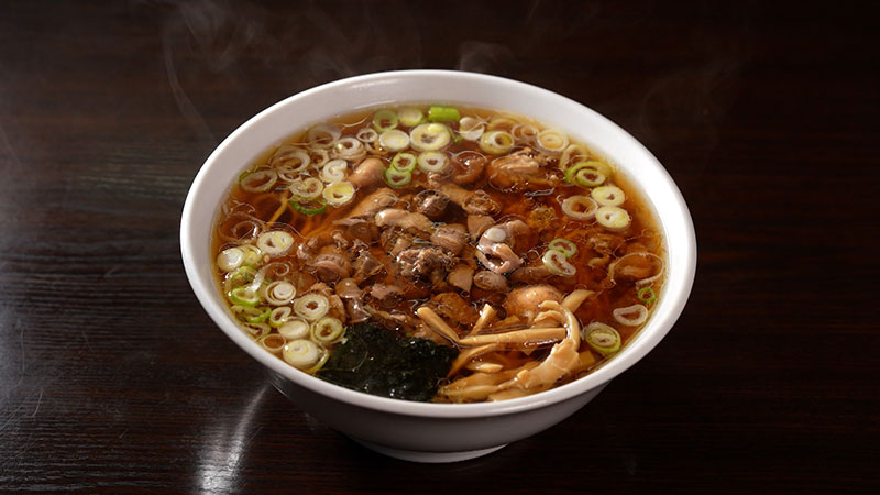 ■梅屋(新庄市)