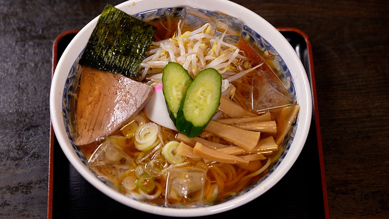 ■栄屋本店(山形市)