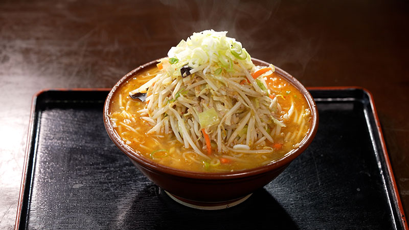 ■たんぼめへ(新庄市)