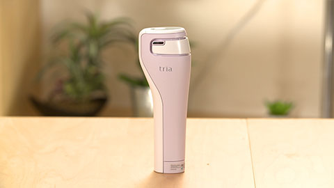 新世代の美顔器　BBbar 新世代の美顔器 BBbar