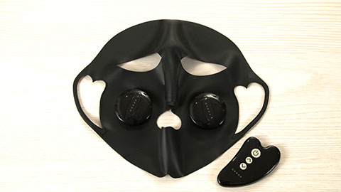 新世代の美顔器　BBbar 新世代の美顔器 BBbar