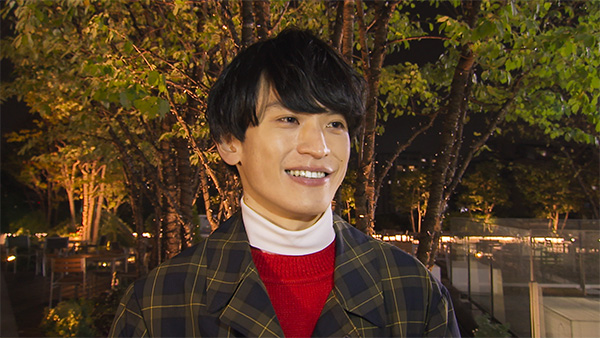 未来日記 Tbsテレビ