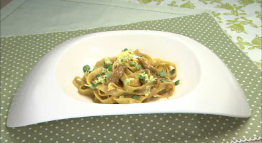 フェイク料理レシピ大募集 Tbsテレビ ニンゲン観察バラエティ モニタリング