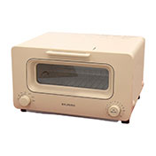 モニタリングlineプレゼント Tbsテレビ ニンゲン観察バラエティ モニタリング モニタリングlineプレゼント Tbsテレビ ニンゲン観察バラエティ モニタリング