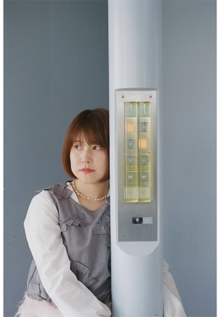 さとうもか