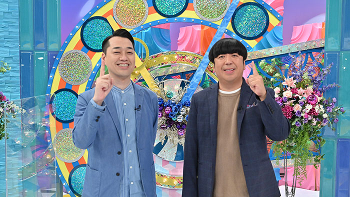 あの輝きをもう一度 Tbsテレビ あの輝きをもう一度 Tbsテレビ