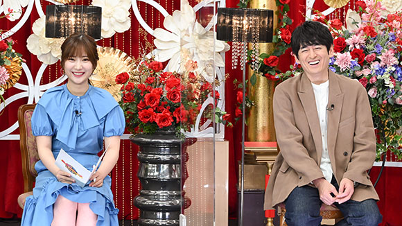 笑える 泣ける 動物スクープ100連発 Tbsテレビ