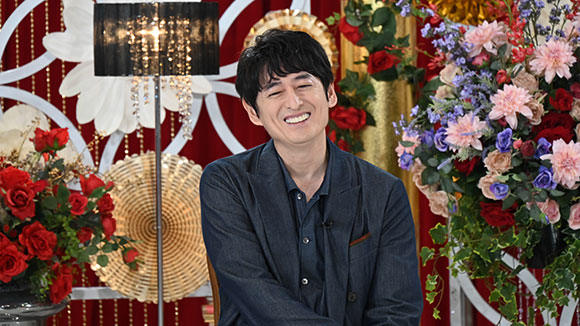 笑える 泣ける 動物スクープ100連発 Tbsテレビ 笑える 泣ける 動物スクープ100連発 Tbsテレビ
