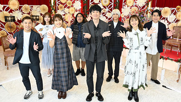 笑える 泣ける 動物スクープ100連発 Tbsテレビ