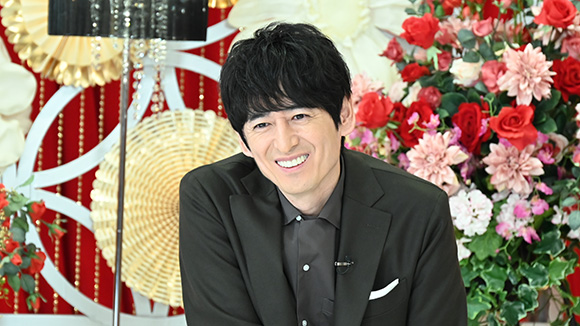 笑える 泣ける 動物スクープ100連発 Tbsテレビ