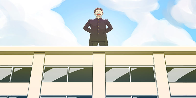 学校へ行こう 21 Tbsテレビ 学校へ行こう 21 Tbsテレビ