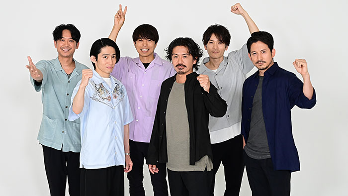 学校へ行こう 21 Tbsテレビ 学校へ行こう 21 Tbsテレビ
