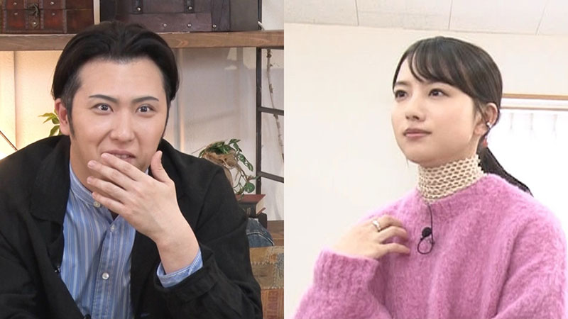 この歌詞が刺さった グッとフレーズ Tbsテレビ