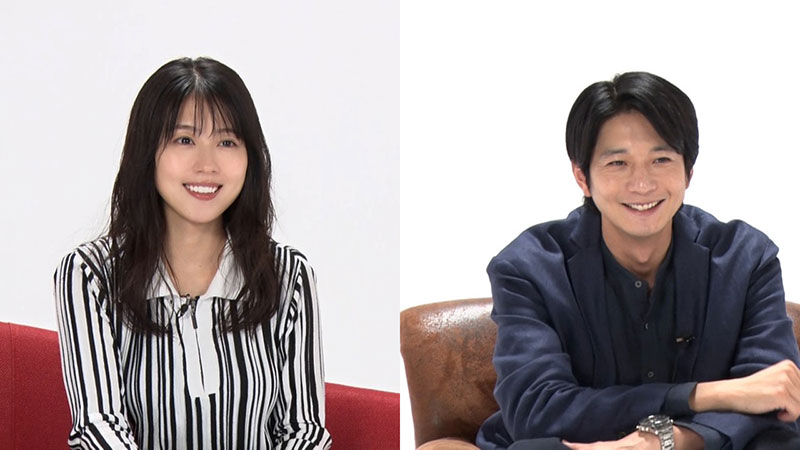 この歌詞が刺さった グッとフレーズ Tbsテレビ