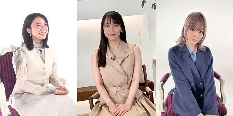 この歌詞が刺さった グッとフレーズ Tbsテレビ この歌詞が刺さった グッとフレーズ Tbsテレビ
