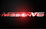 ミッションV6の出演者・配信先