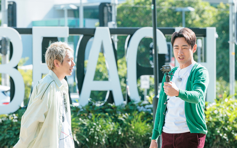 ブラックペアン全5巻DVDSET[レンタル用]二宮和也/竹内涼真/小泉孝太郎 Amazon.co.jp: 【Amazon.co.jp限定】ブラックペアン シーズン2