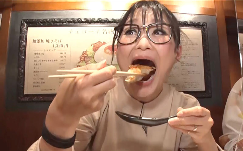 同じもの好きなヤツら Tbsテレビ 同じもの好きなヤツら Tbsテレビ