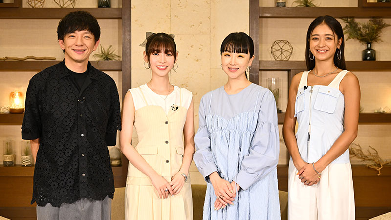 優姫様 専用ページ とんでもなく