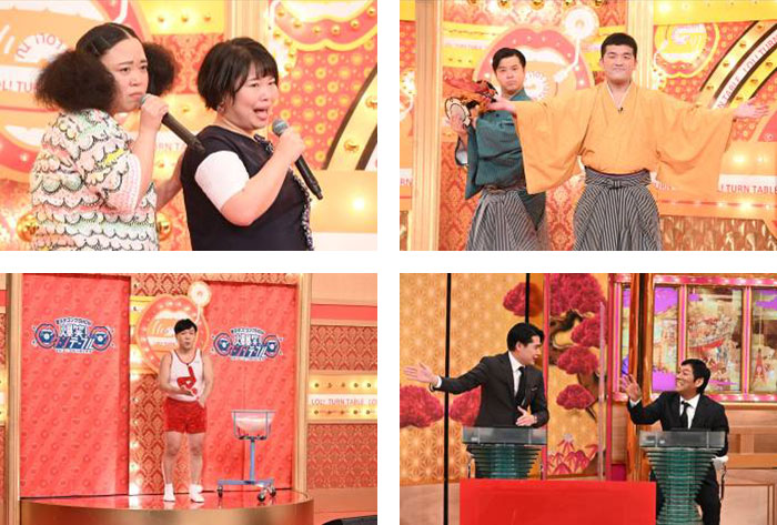 Tbs 斎藤 慎太郎