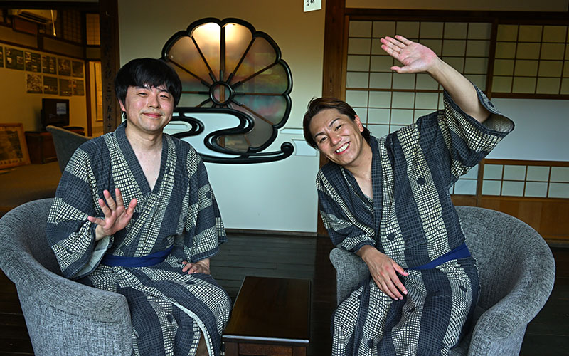 集まれ 内村と の会 Tbsテレビ 集まれ 内村と の会 Tbsテレビ