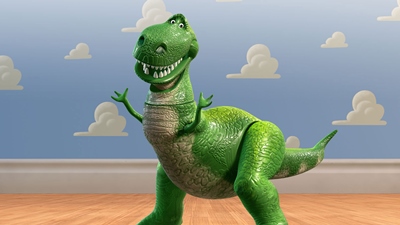 Tbs Radio 954 Khz 住友生命 Presents 浅田舞のマイ Young Japan Action