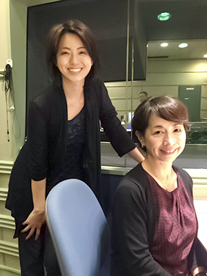 Tbs Radio 954 Khz 進藤晶子のbelieve In Tbs Radio 954 Khz 進藤晶子のbelieve In