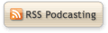 RSS Podcasting