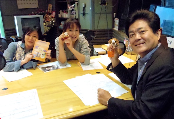 Images Of 山崎景子 Japaneseclass Jp Images Of 山崎景子 Japaneseclass Jp