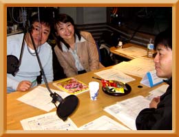 $B%0%C%AM5;0$5$s!*(B